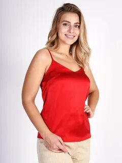 Tops новосибирск