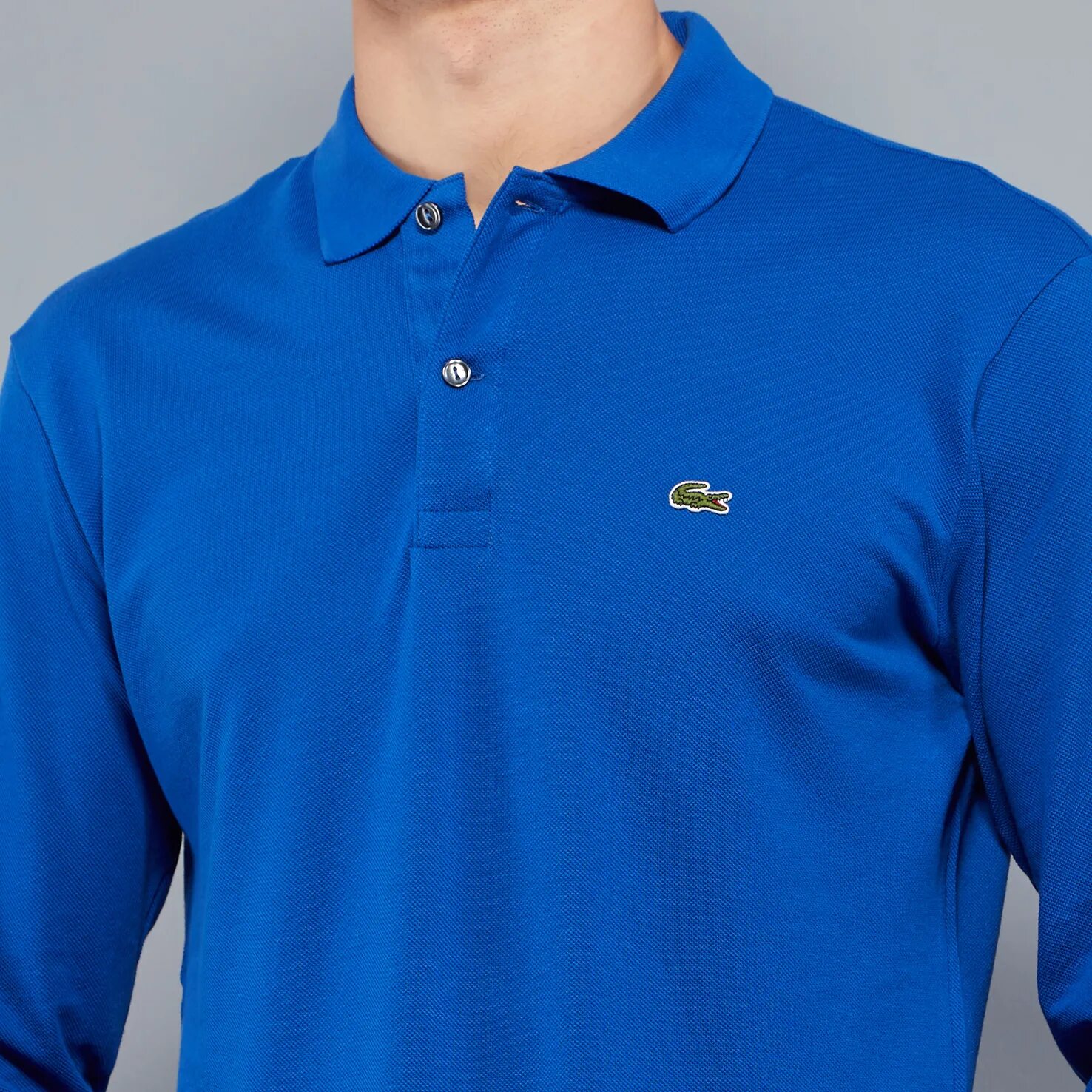 Купить поло интернет. Lacoste Polo f70775. Lacoste 70 поло. Поло лакост синяя. Lacoste Polo f8455.