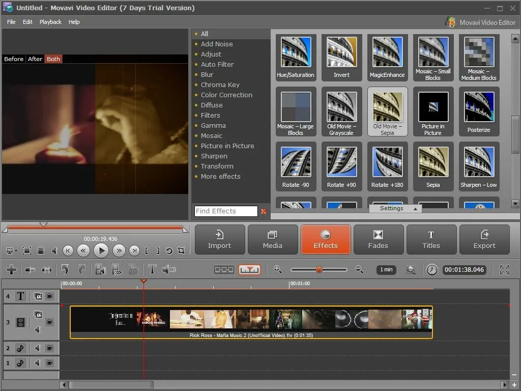 Мовави полная. Мовави видео редактор. Movavi Video Editor. Movavi Video Editor Интерфейс. Movavi photo Editor.