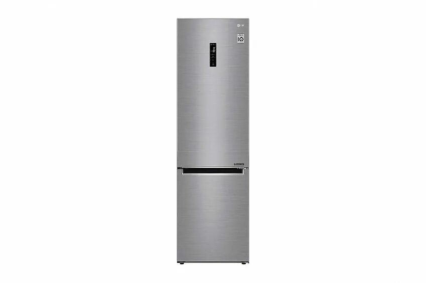 Холодильник LG DOORCOOLING+ ga-b509 smhz. Холодильник Gorenje nrk6202axl4. Rb7300t, холодильник с оптимальной зоной свежести , 360 л. Haier c3f532cmsg. Купить холодильник атлант 4626