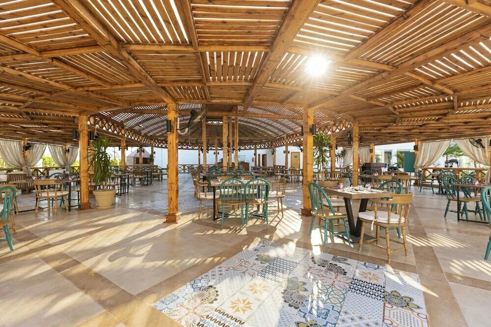 Sunrise remal resort (ex. Sunrise remal resort 4 шарм-эль-шейх. египет отель санрайз. санрайз ремал шарм-эль-шейх. санрайз ремал резорт шарм.