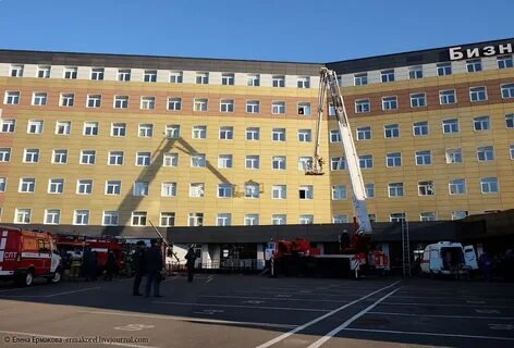 Орел ломоносова 6 модус