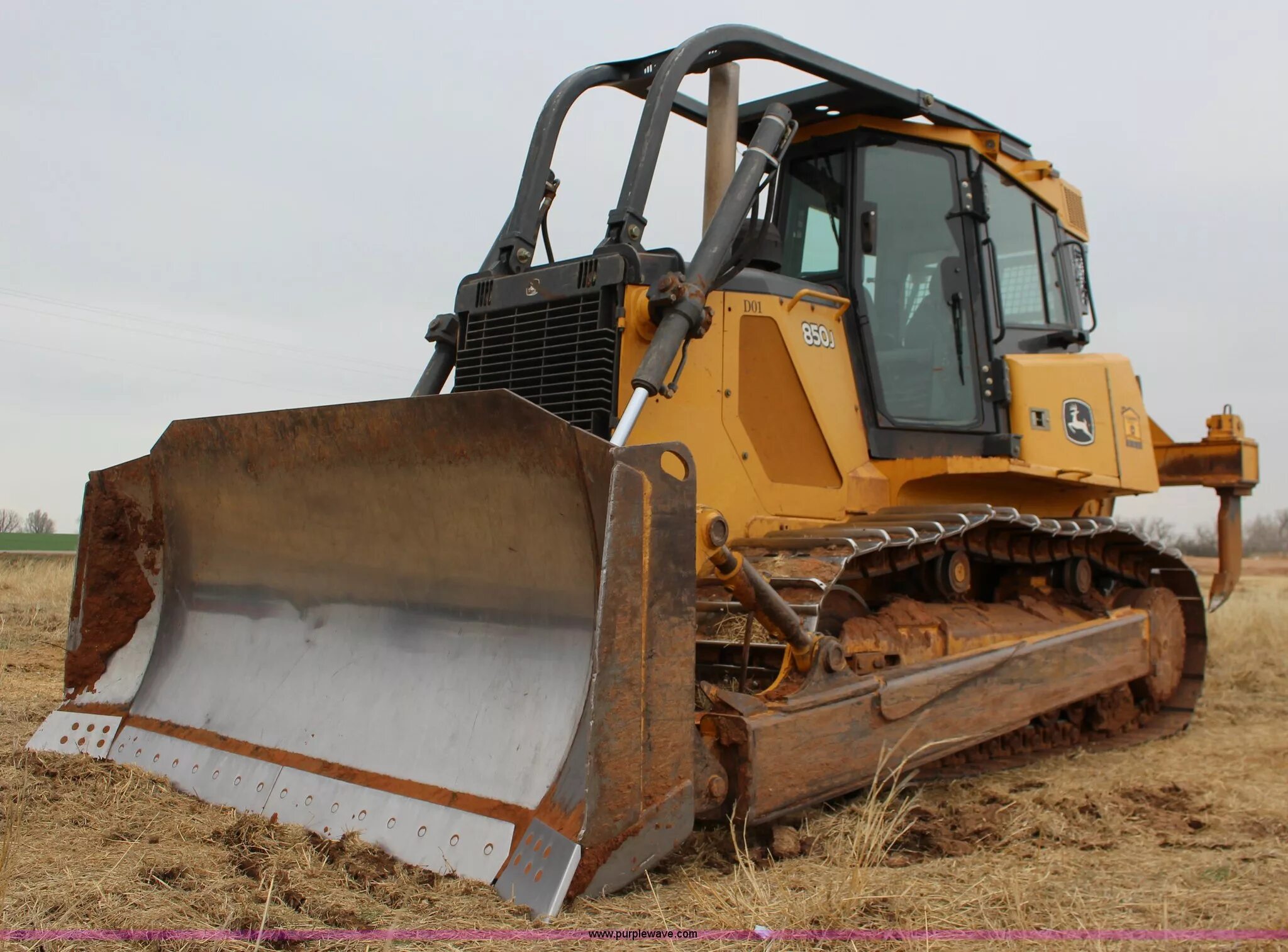 John deere 850j. Бульдозер John Deere 850,к. John Deere 850j-II. John Deere 850j рыхлитель.