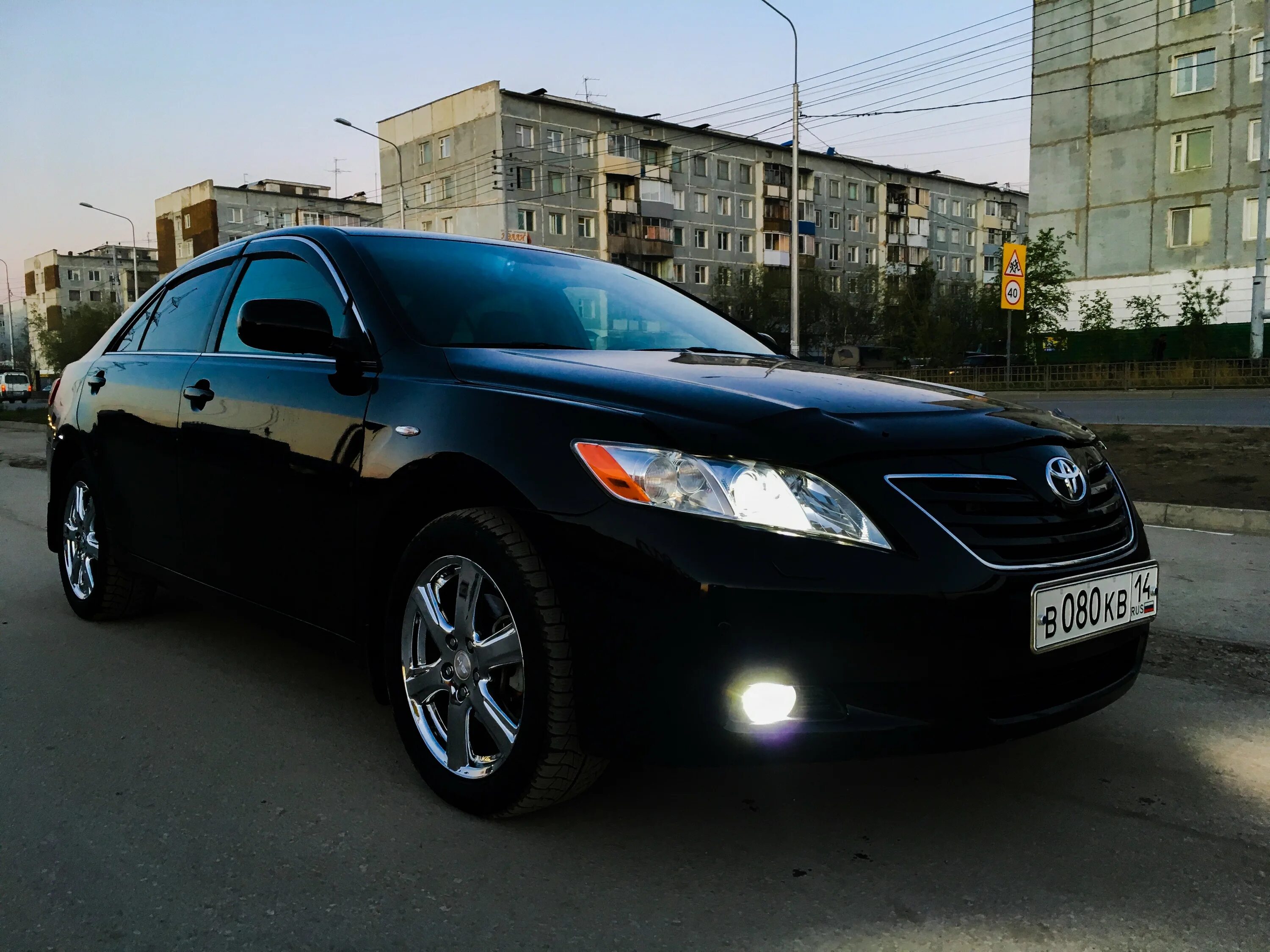 Камри 40 кузов россия. Toyota Camry v40 2008. Таëта ка при 40. Toyota Camry 40 2008. Toyota Camry 40 кузов 2008.