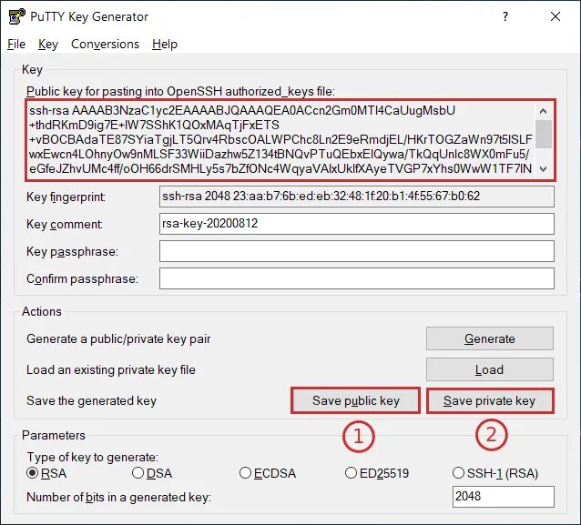 Ssh аутентификация по ключу. Ssh приватный ключ. авторизация по ключу ssh. как выглядит ssh ключ. ssh ключ формат.