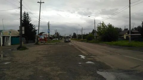 Погода в березовке красноярского