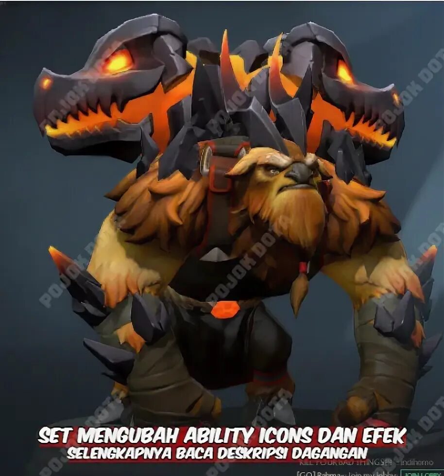 Shaker dota 1. Bindings of deep magma. Bindings of deep magma. Bindings of deep magma. Earthshaker dota 2 скины.