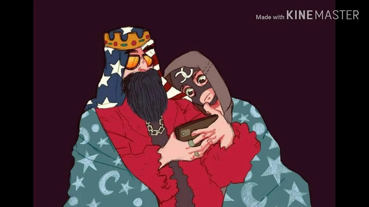 Пимп окраина. Песня пимпа пимпа. Стас кочетков пимп. Босс и пемп. Пимп рэпер.