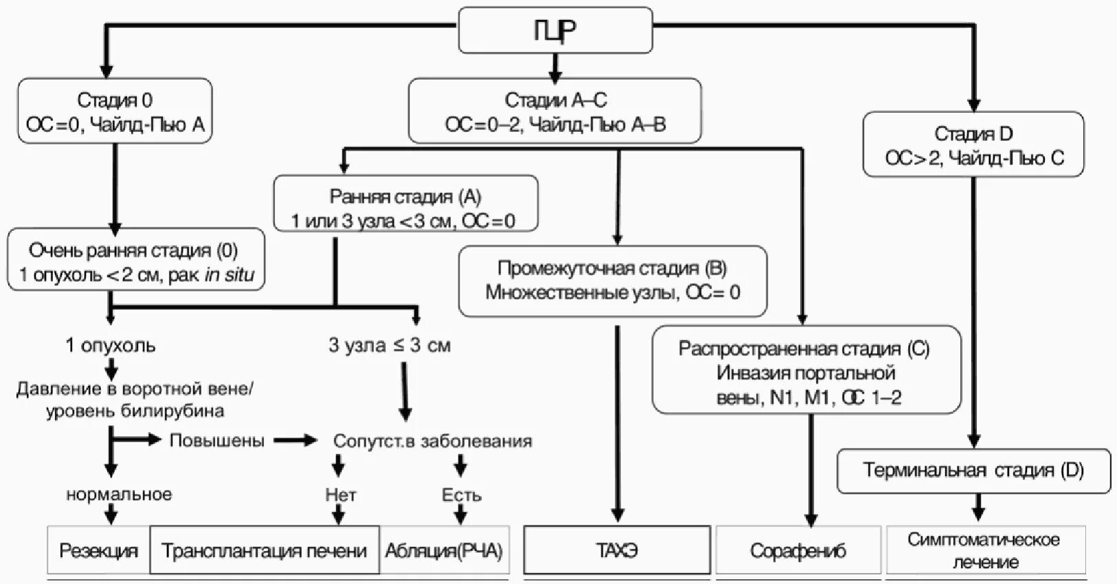 Рак печени стадии прогноз. Опухоли печени классификация. Гепатоцеллюлярная карцинома клинические рекомендации. Опухоли печени клинические рекомендации. Схема обработки печени.