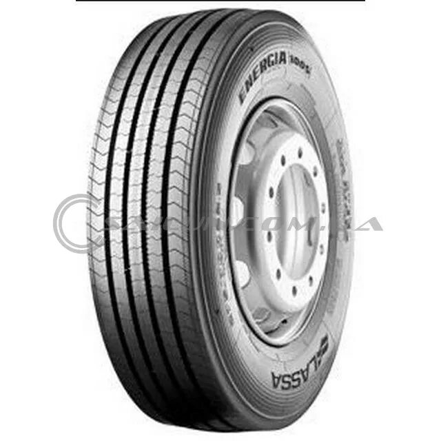 265/70 r17. Lassa 215/75/17. 315/70r22. Aplus шина 235/75 r17. Pirelli formula energy 185/65 r15 88t.