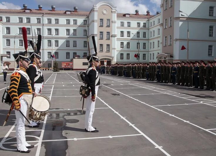 Полк московской области отзывы. Зюзино ВЧ 75384. Военная часть 75384 Зюзино. Семеновский стрелковый полк Зюзино. Семёновский полк Зюзино учебка.