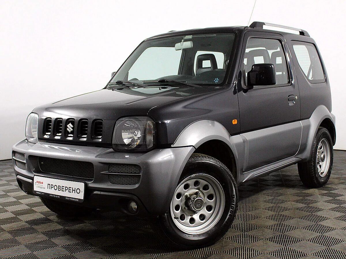 Джимни 1.3. Suzuki Jimny 2011. Suzuki Jimny III Рестайлинг 1. Сузуки Джимни 5 дверей. Сузуки джип 3 дверный.