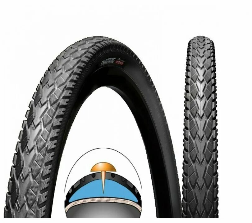 Kenda k907. 95. покрышка dsi 20x. кенда к 832. 0 ew 2001.