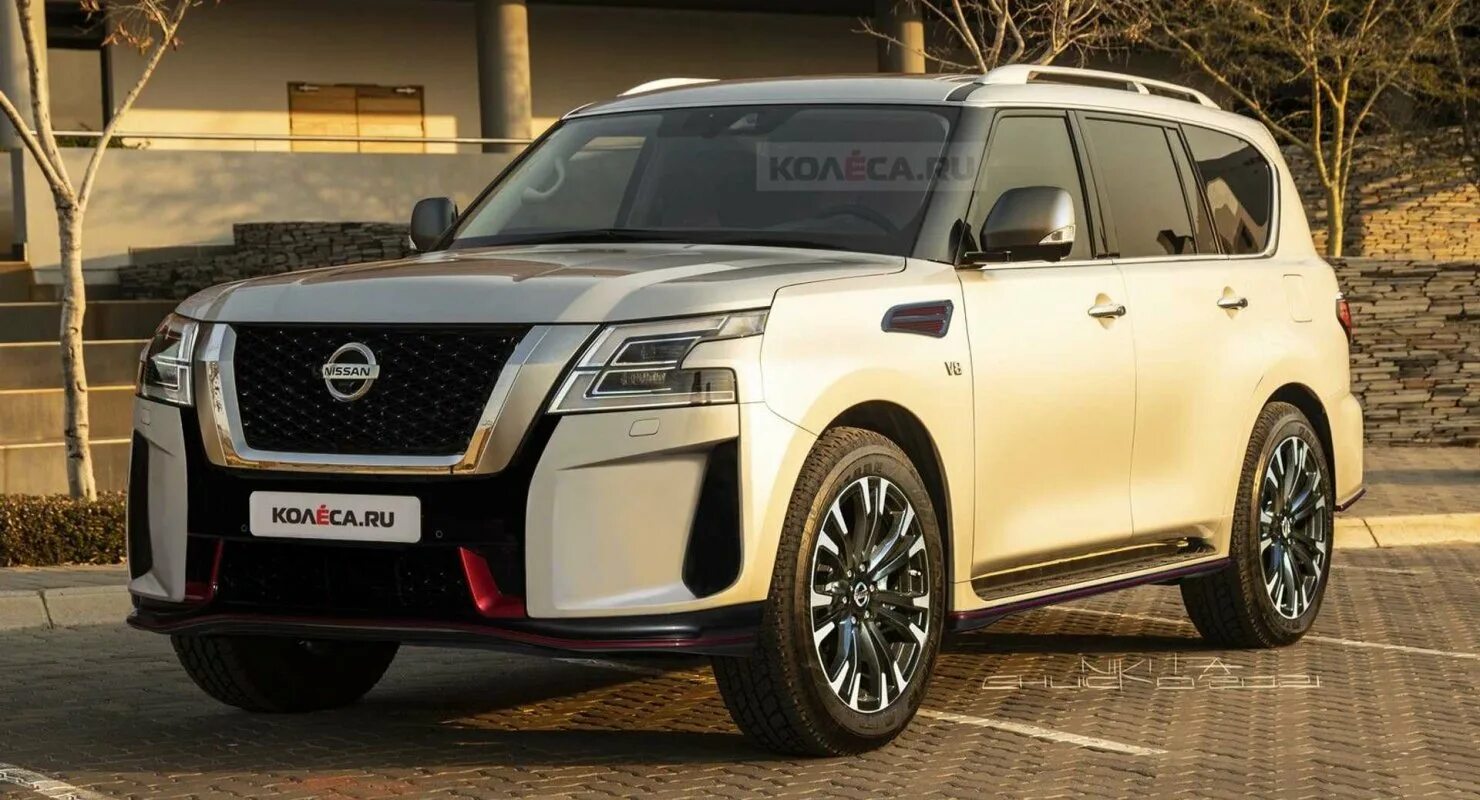 Ниссан патруль 2022. Новый ниссан патрол 2022. Ниссан патрол 2022. Nissan patrol 2021. Ниссан патрол 2022.