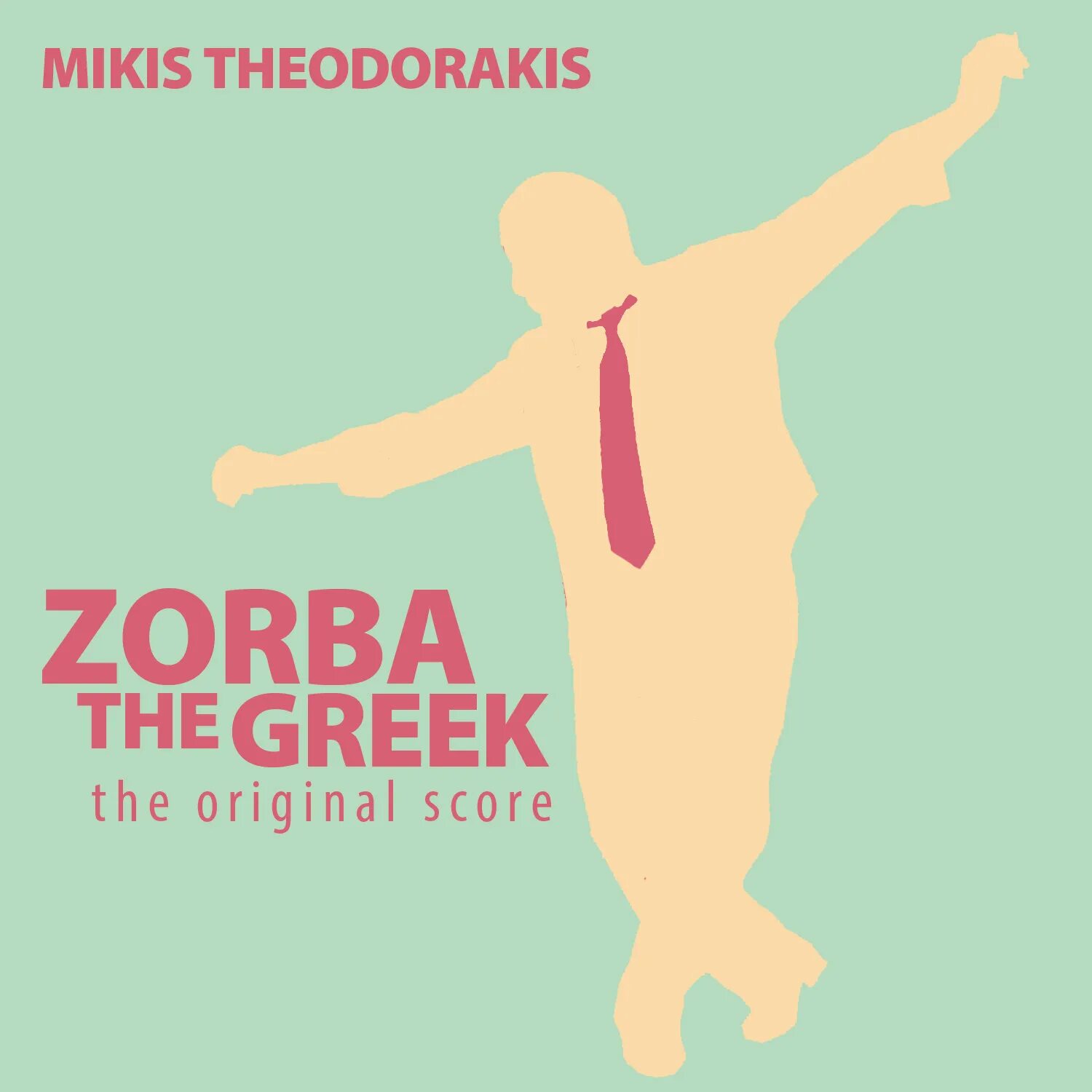 Zorba s dance remix. Zorba's Dance. Zorba the Greek. Zorba the Greek музыка. Зорба.