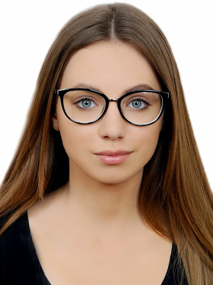 круглая форма оправы для очков. модные круглые очки для зрения. очки для овального лица женские для зрения. очки для зрения круглая форма лица. очки для зрения круглая форма лица.