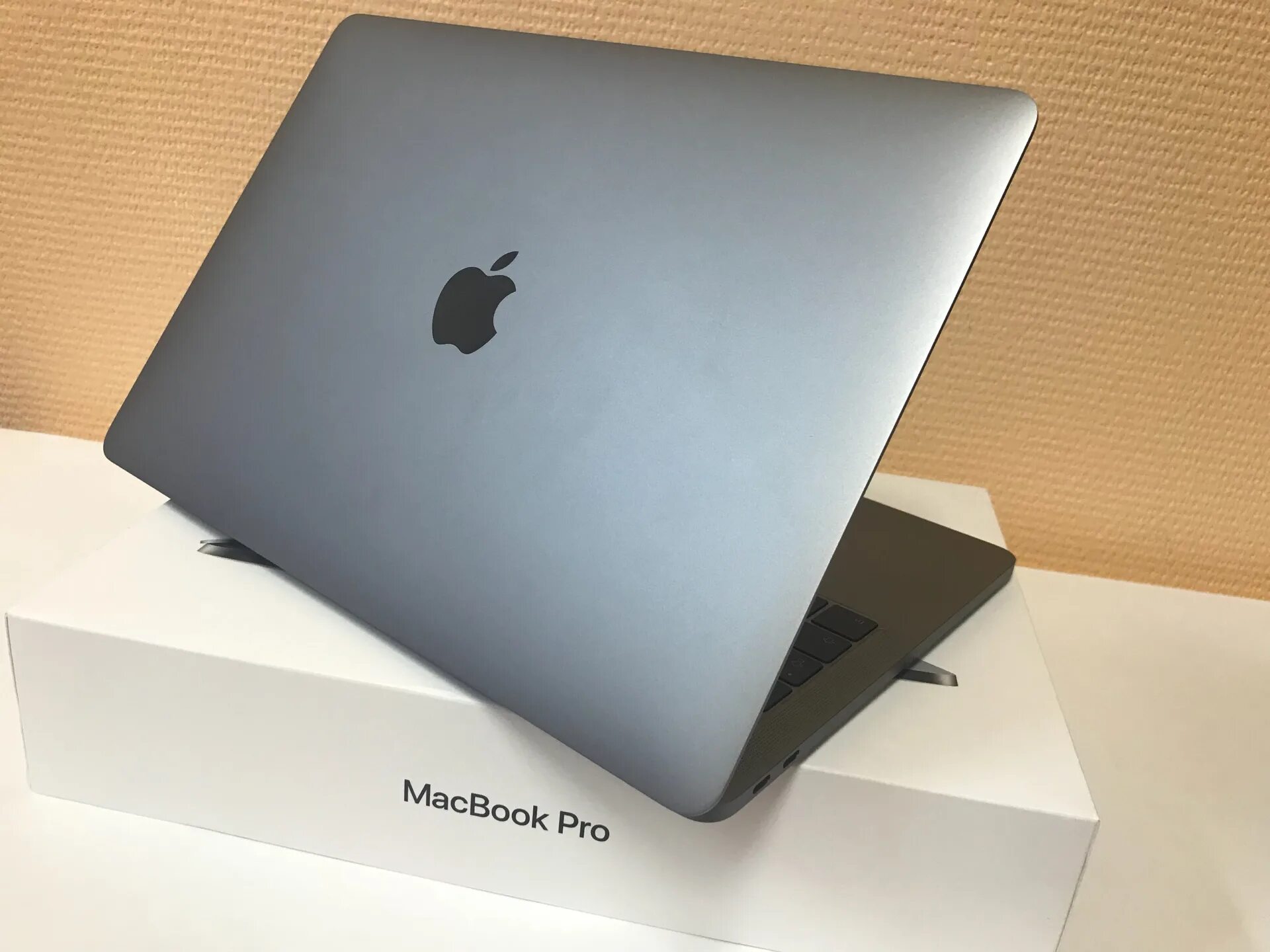 К 13 2017. Macbook 13 2017. макбук про 13 2017. macbook pro 13 ростест. макбук 13 ростест.