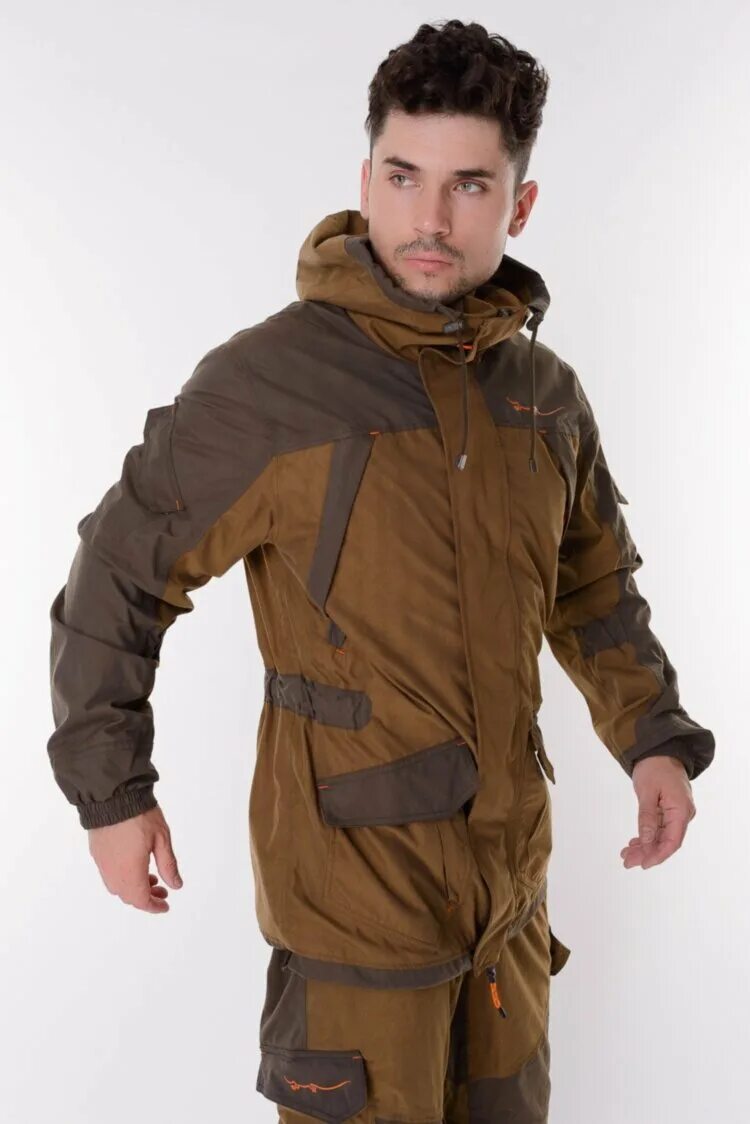 Тритон горка. Костюм gorka тритон. Костюм горка 5 тритон. Костюм горка тритон. Костюм тритон летний.