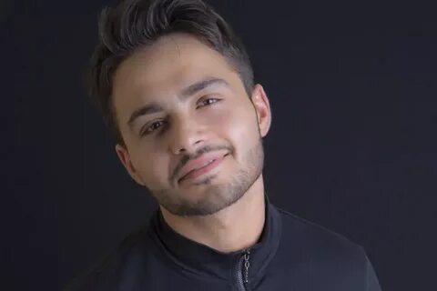 Aram