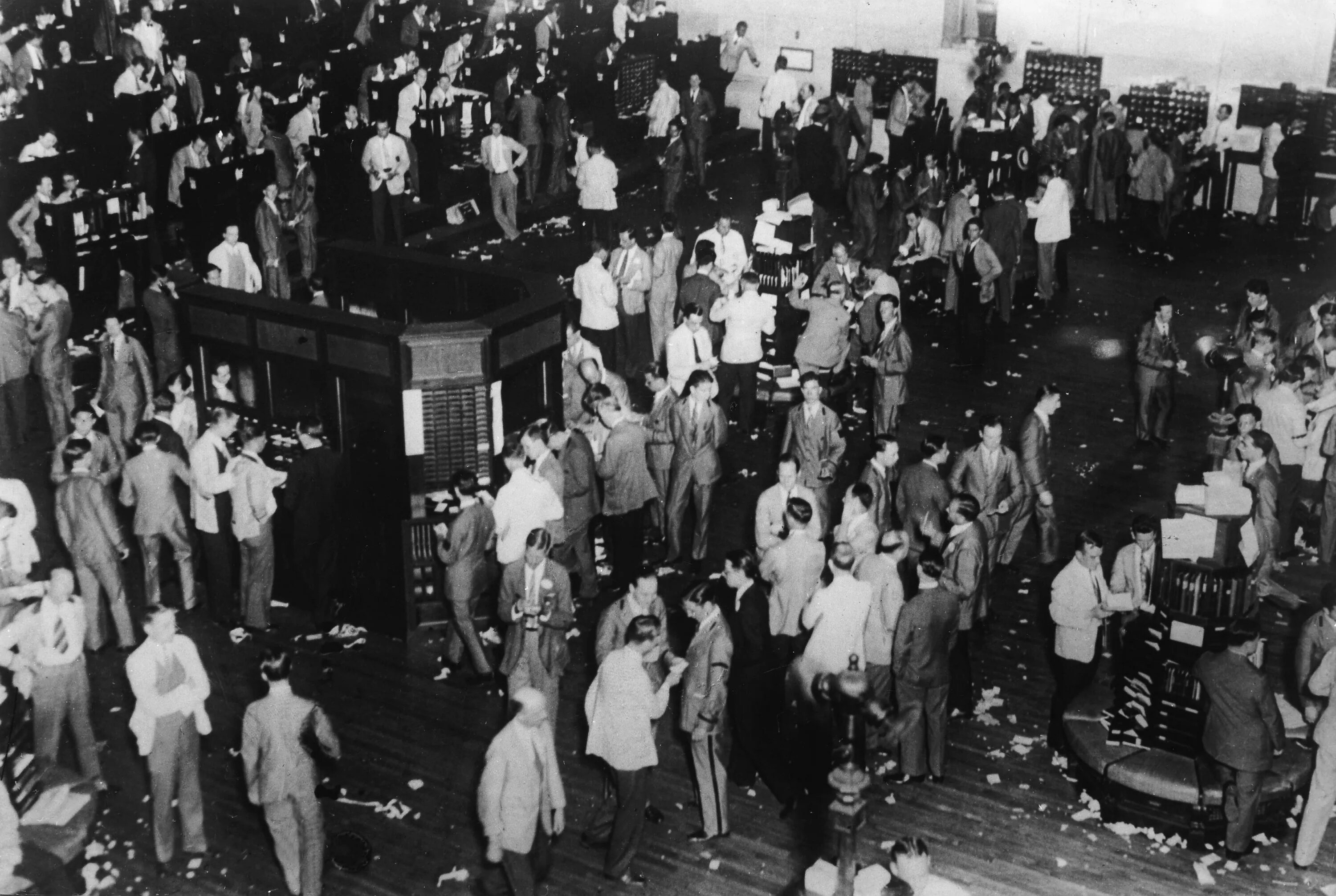 Крах Уолл стрит 1929. Нью-Йоркская фондовая биржа 1929. Обвал Нью-йоркской фондовой биржи в октябре 1929 года. 1929 Год Уолл стрит США.