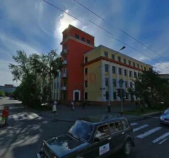 Аренды в мурманске