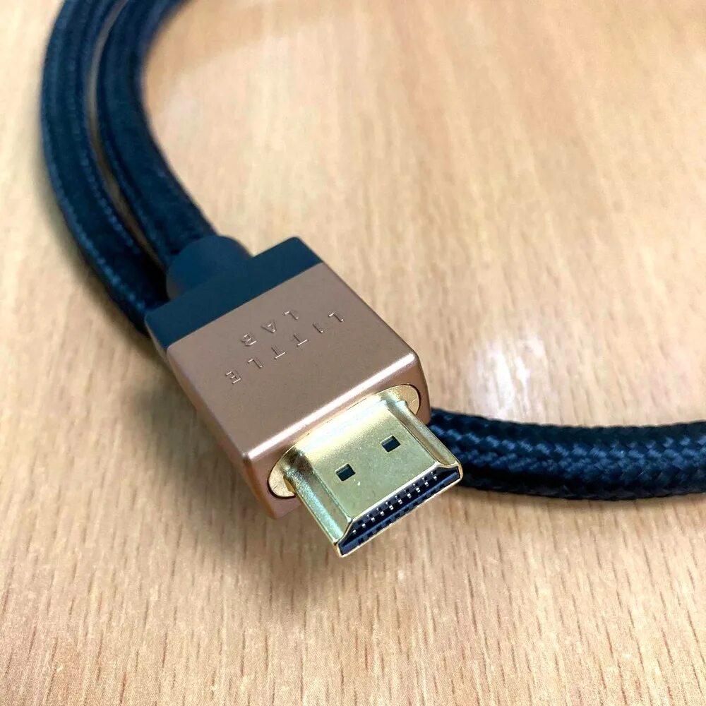 Litte lab. Кабель hdmi little lab. little lab lake hdmi 1.5m. little lab lake hdmi 2.5m. little lab lake hdmi 5.0m.