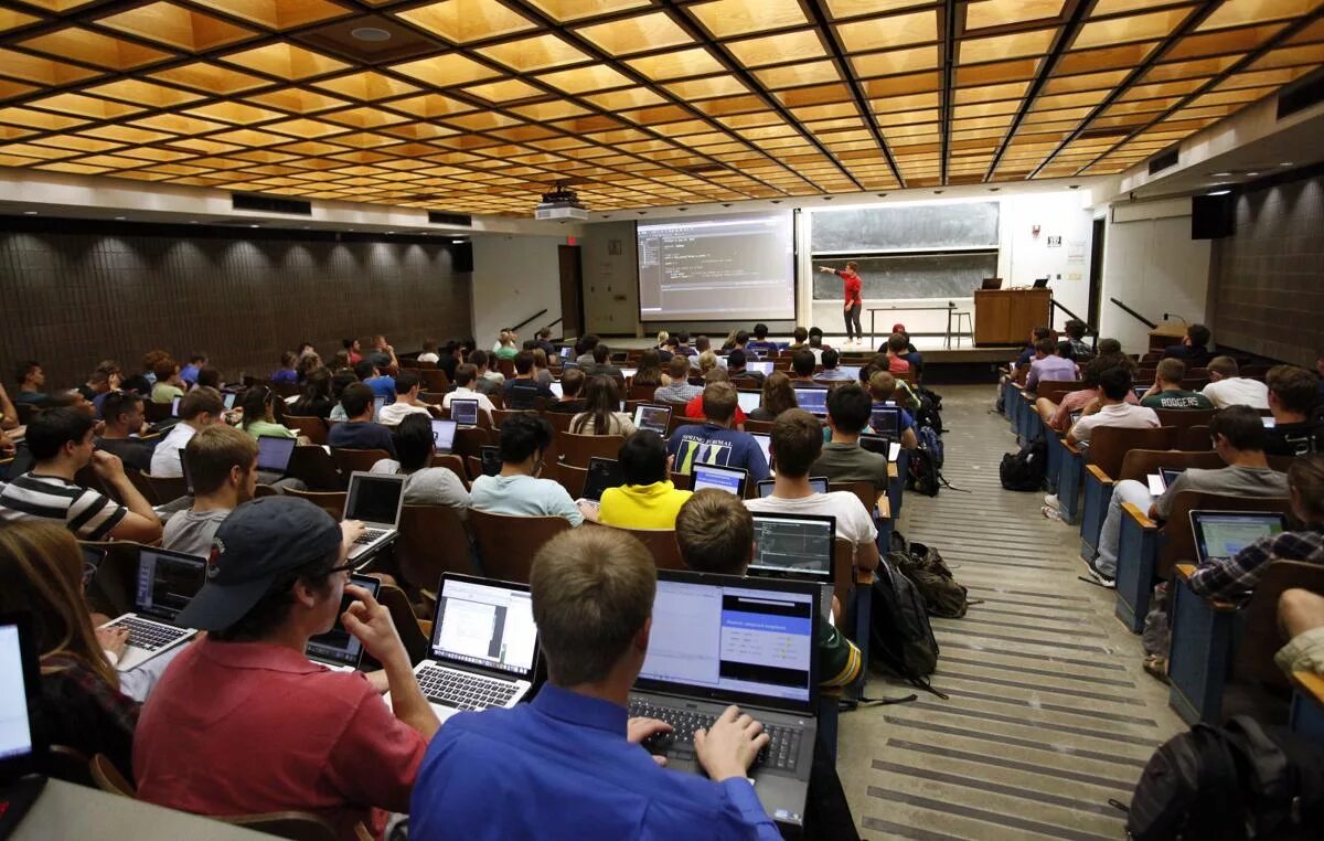 Computer science lectures. Управляемый аудиторией информатика. компьютерных наук в амстердамском университете. caltech computer science. компьютер юниверсити.
