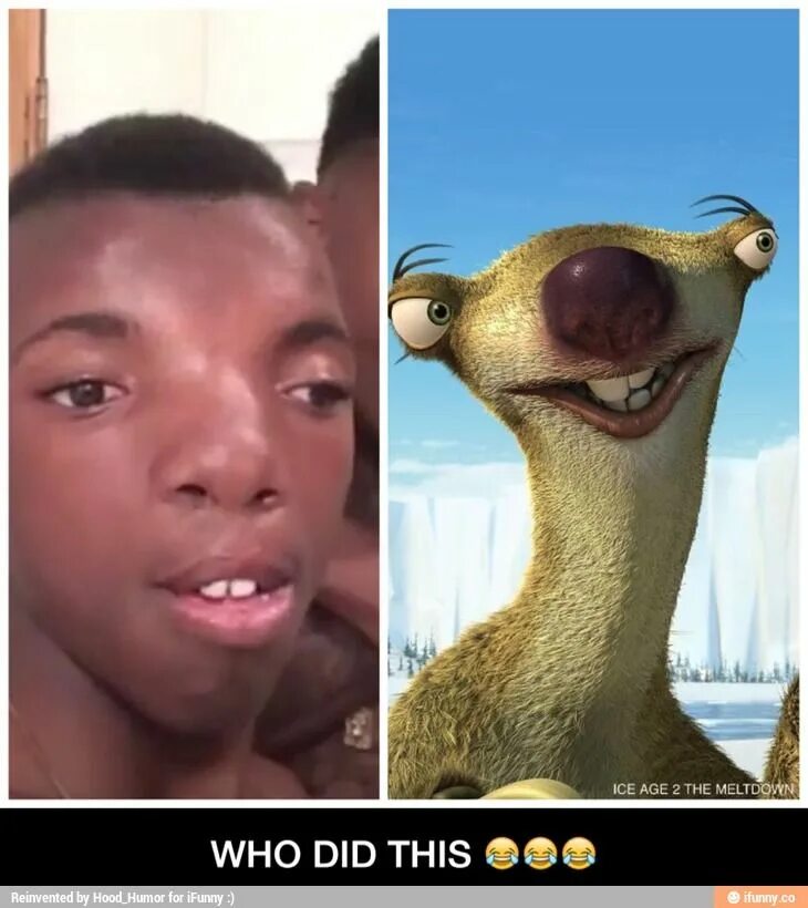 Also look at this. Look at this photograph. Bruh look at this dude. Mustard robbi rich мем. Also look at this.