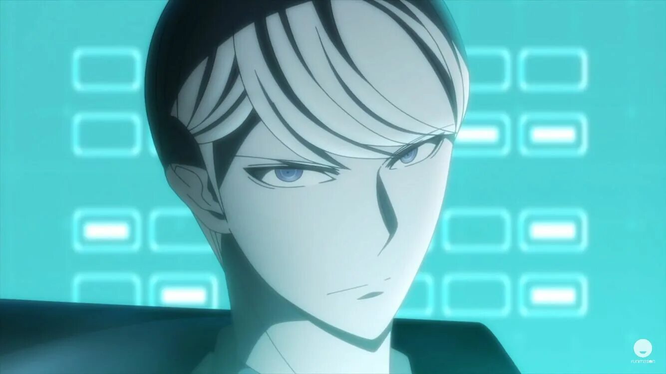 Kyosuke cs2