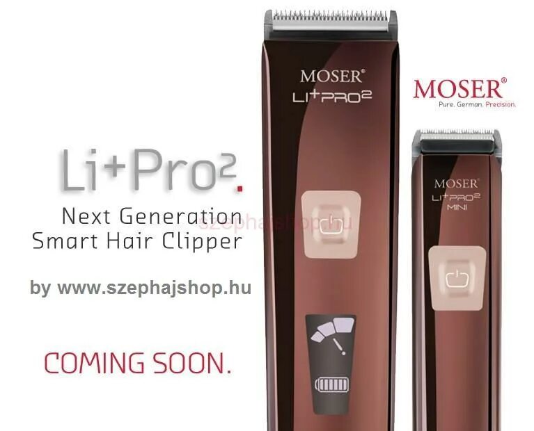 Moser li+pro2 1888-0051. Moser li pro 2 набор для стрижки. Машинка для стрижки moser 1888-0050 li+pro2. Moser 1888 li + pro 2. Moser li pro 2 mini.