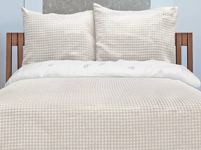 Постельное белье из льен. Постельное белье лен полуторное. Орша белорусский лен постельное белье. Кпб ромашковое поле. Комплекты постельного белья лен.