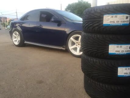 235 45 r18