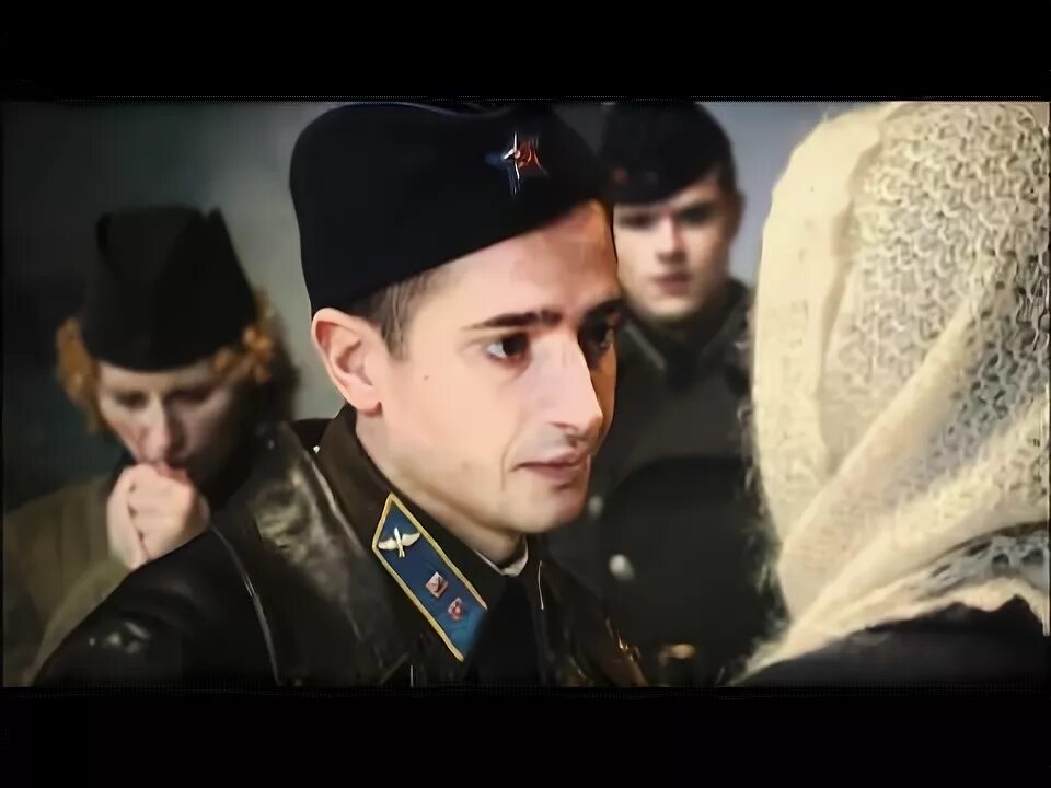 Небо в огне 12. Небо в огне (2010). Небо в огне (2010). Небо в огне 12. Небо в огне 12.