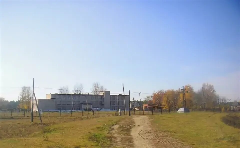 Посёлок октябрьский свердловская область. Погода п октябрьский сысертского. Пос октябрьский свердловская область. Сысерть село никольское. Погода п октябрьский сысертского.