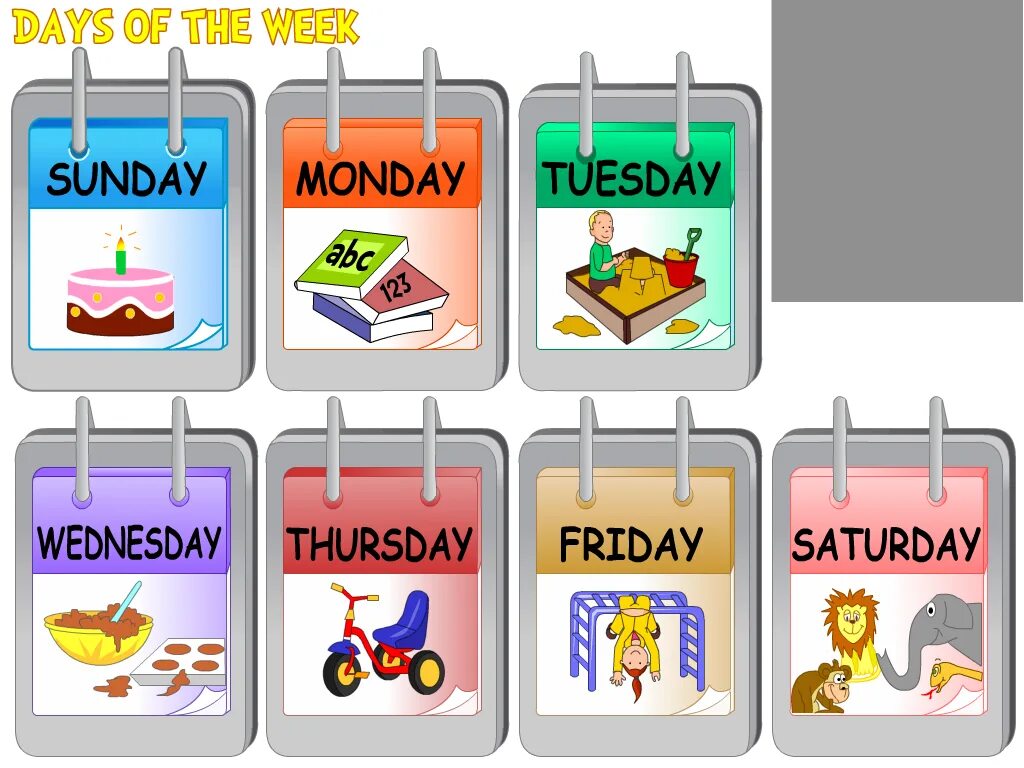 Карточки Days of the week. Days of the week картинки. Дни недели на английском карточки. Days of the week для детей. Monday s savior