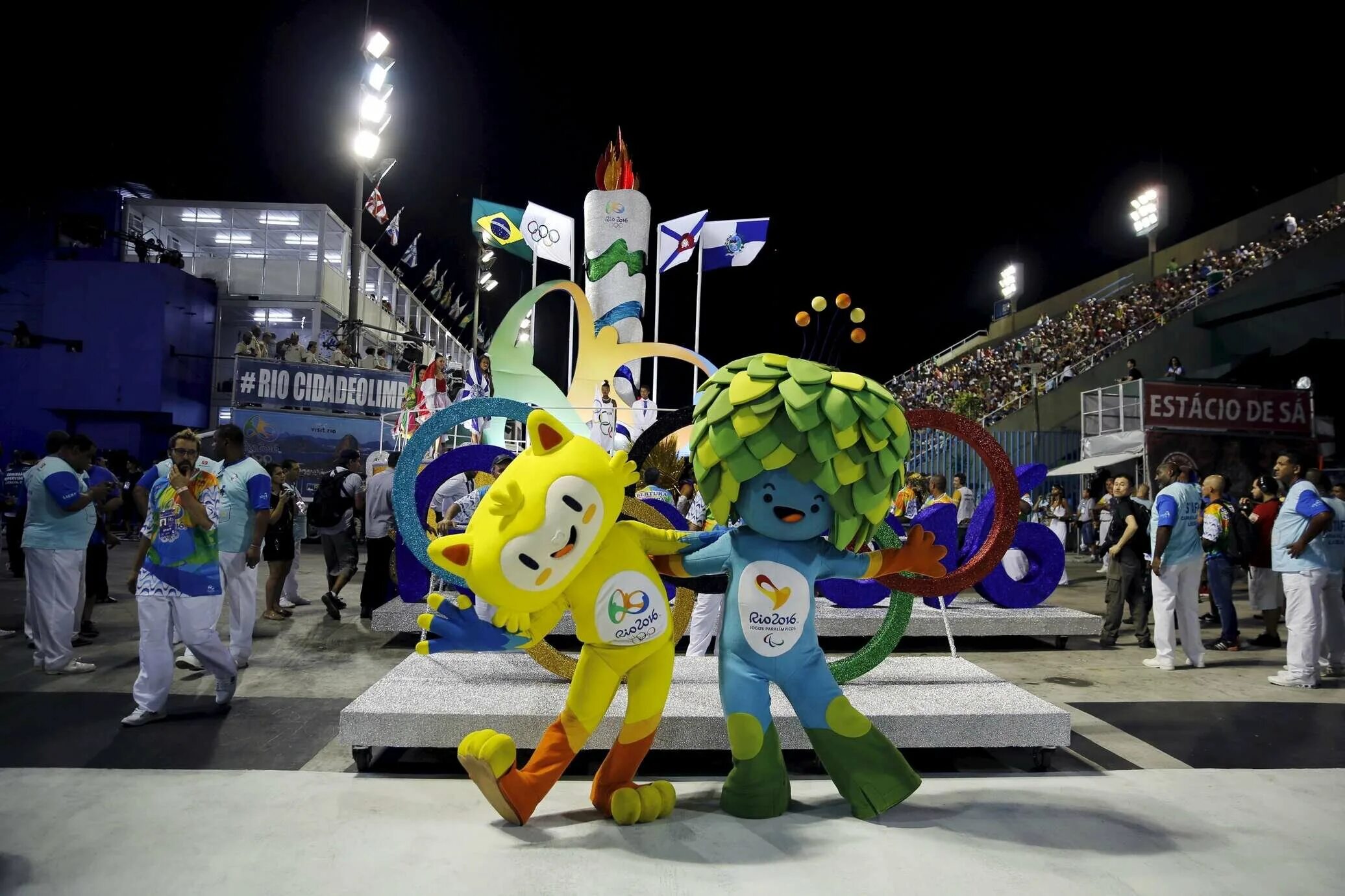 Рио 2016 талисманы. Рио де Жанейро 2016. Олимпийские игры в Рио де Жанейро 2016 талисман.