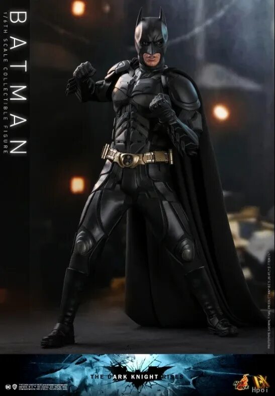 Batman 2022 hot toys batmobile. Hot toys dx19. Hot toys batman dx12. Hot toys batman 2022. Batman arkham hot toys.