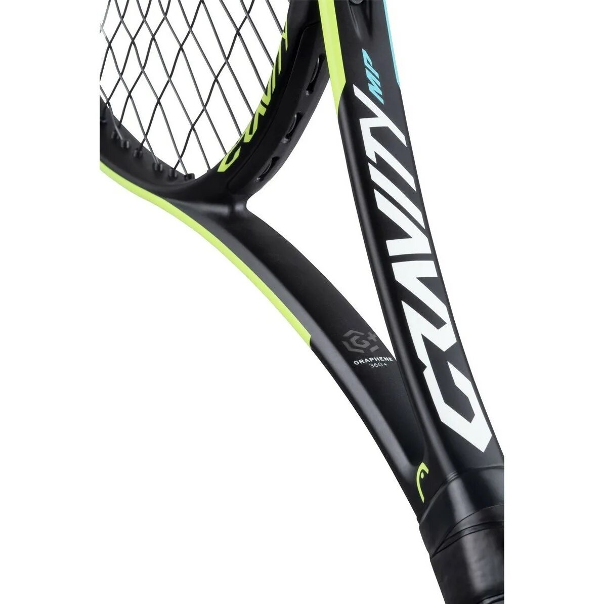 Head gravity 2021. Head gravity mp 2021. Ракетка head lite gravity. Head gravity pro 2023. Gravity head.
