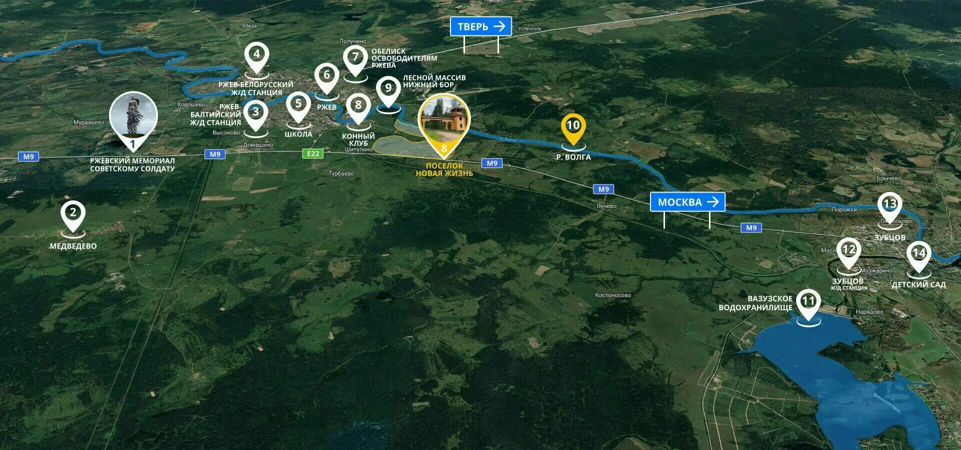 Мой гектар в подмосковье на карте. Мой гектар в подмосковье карта. Мой гектар в подмосковье карта. Мой гектар в подмосковье карта. Мой гектар карта участков в подмосковье.