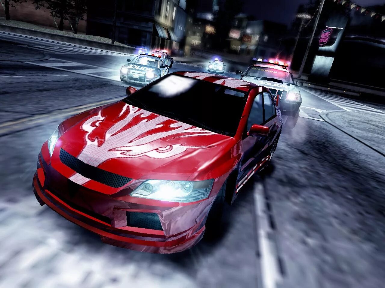 Игры машины нфс. Need for Speed: Carbon. Need for Speed карбон 2. Need for Speed Carbon полиция. Тачки из нфс карбон.