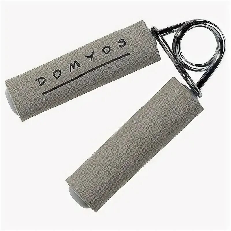 эспандер кистевой 30кг. эспандер 80 кг кистевой. весы эспандер. эспандер кольцо 30 кг. весы эспандер.