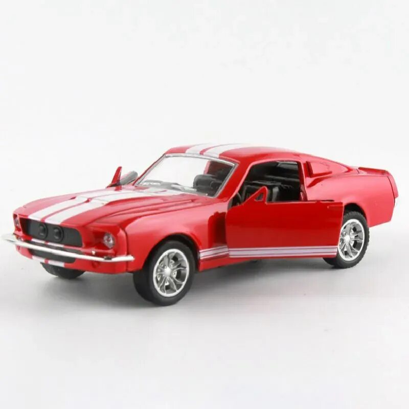 Форд Мустанг 1967 красный. Форд Мустанг игрушка 1967. Форд Мустанг моделька. Ford Mustang 1967 gt модель игрушка. Мустанг игрушка
