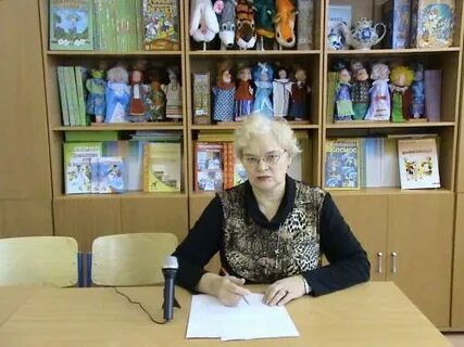 Ггту истринский профессиональный