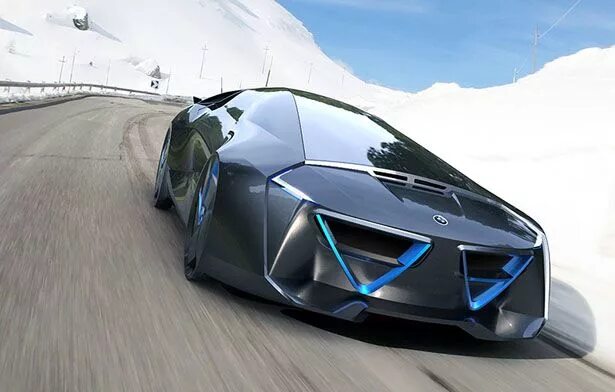 Концепт БМВ 2025. Lamborghini концепт 2025. БМВ 2025 года. BMW i5 2025. 2025 год юбилейный