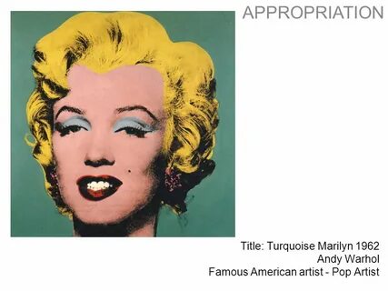 Marilyn на русском