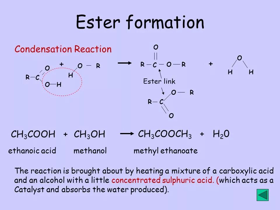 Ch3cooh ch3oh реакция. Ch(Oh)Ch(Oh)ch3. Ch3 Ch ch3 c o Oh название. Ch3 Ch Oh ch3.