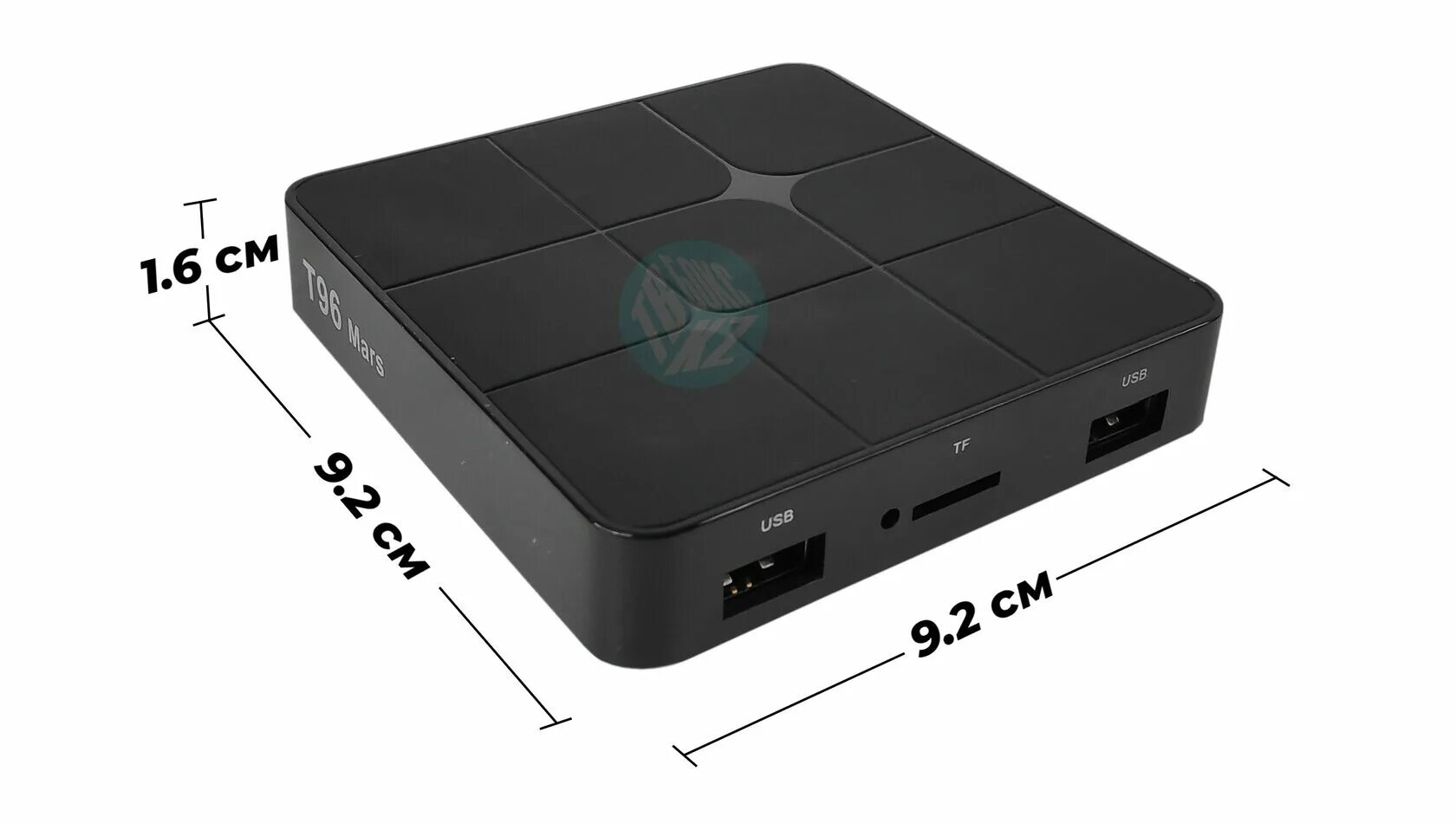 Smart Box t96. Smart TV Box t96. Смарт приставка купить в москве