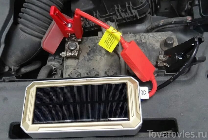 Солнечная зарядка автомобильных аккумуляторов. Пусковое устройство SITITEK SOLARSTARTER 18000. Солнечная панель для АКБ автомобиля. Устройство для прикуривания аккумулятора автомобиля. Зарядка от солнечной батареи для авто.