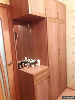 Мебель валуйки