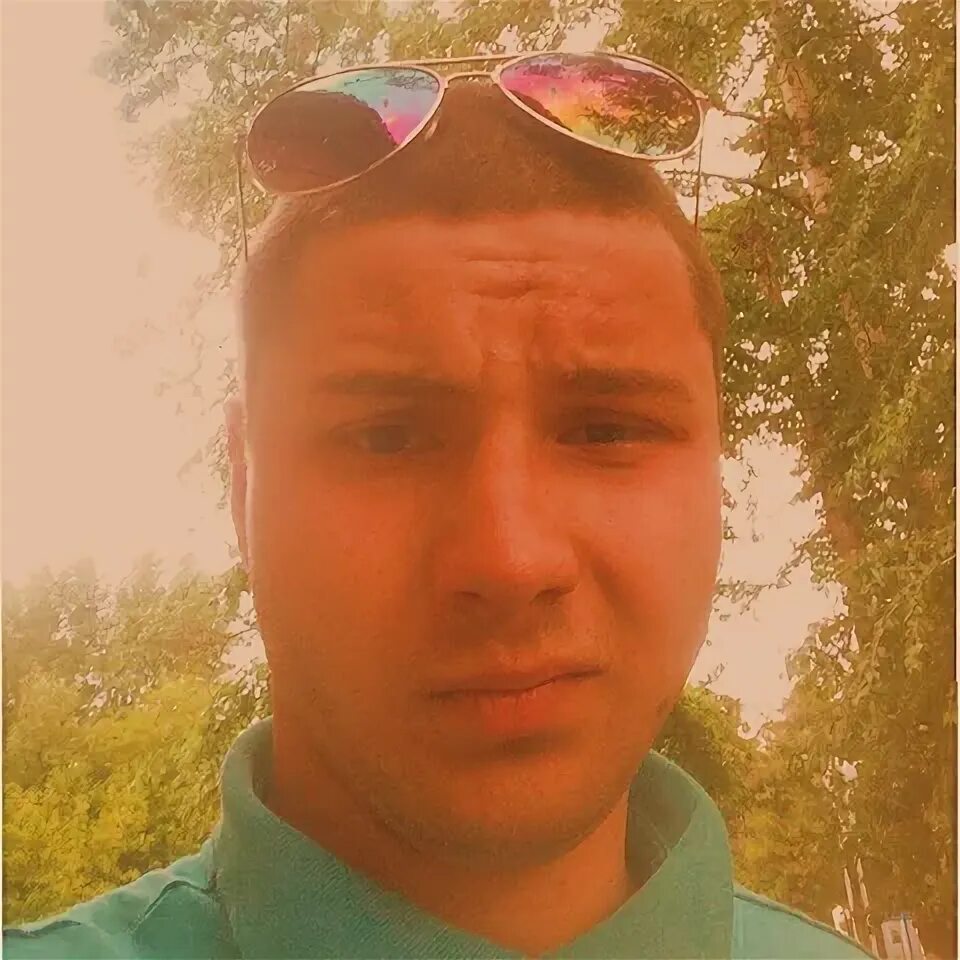 Сайт батраков. Сайт батраков. Сайт батраков. Сайт батраков. Сайт батраков.